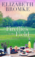Fireflies_in_the_field